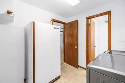 2303 Georgetown Road, Bradenton, FL 34207 - Photo 18