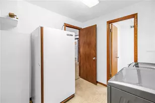 2303 Georgetown Rd, Bradenton, FL 34207 - Photo 18
