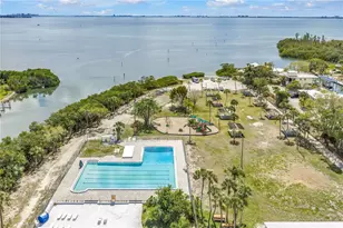 2303 Georgetown Rd, Bradenton, FL 34207 - Photo 24