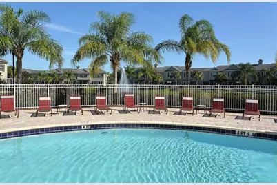 7612 Plantation Circle, Bradenton, FL 34201 - Photo 46