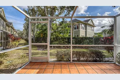 7612 Plantation Circle, Bradenton, FL 34201 - Photo 32