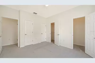 7612 Plantation Circle, Bradenton, FL 34201 - Photo 20