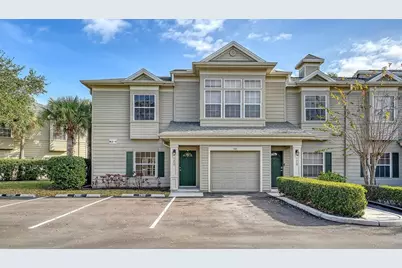 7612 Plantation Circle, Bradenton, FL 34201 - Photo 2