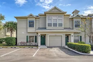 7612 Plantation Cir, Bradenton, FL 34201 - Photo 2