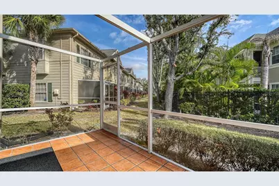 7612 Plantation Circle, Bradenton, FL 34201 - Photo 30