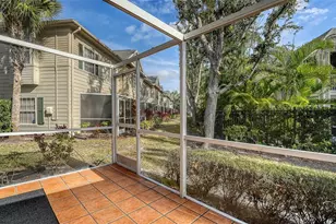 7612 Plantation Cir, Bradenton, FL 34201 - Photo 30