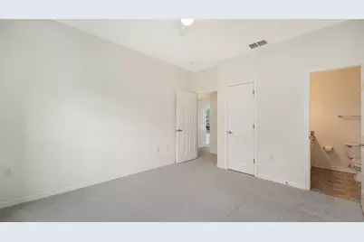 7612 Plantation Circle, Bradenton, FL 34201 - Photo 22