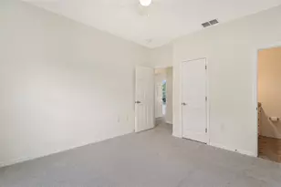 7612 Plantation Cir, Bradenton, FL 34201 - Photo 22