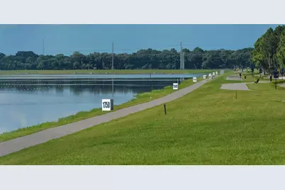 7612 Plantation Circle, Bradenton, FL 34201 - Photo 48