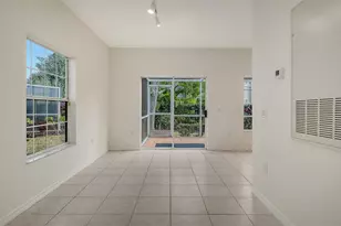 7612 Plantation Cir, Bradenton, FL 34201 - Photo 16