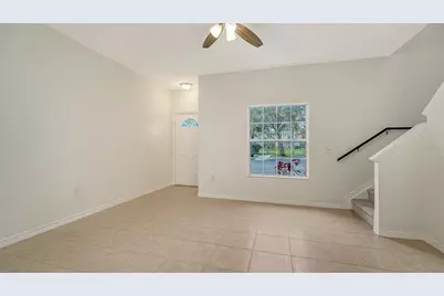 7612 Plantation Circle, Bradenton, FL 34201 - Photo 8