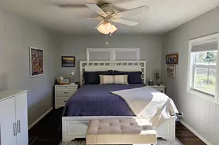 3320 Oakwood Blvd S, Sarasota, FL 34237 - Photo 24