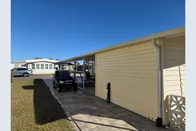 3320 Oakwood Boulevard S, Sarasota, FL 34237 - Photo 8