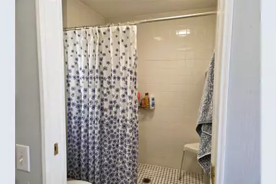 3320 Oakwood Boulevard S, Sarasota, FL 34237 - Photo 30