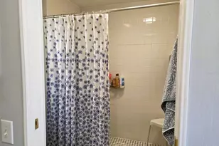 3320 Oakwood Blvd S, Sarasota, FL 34237 - Photo 30