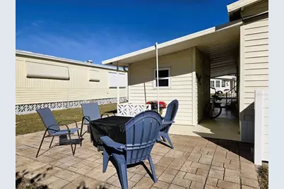 3320 Oakwood Boulevard S, Sarasota, FL 34237 - Photo 6