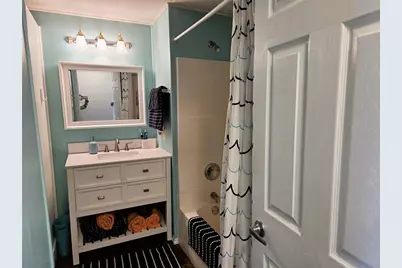 3320 Oakwood Boulevard S, Sarasota, FL 34237 - Photo 32