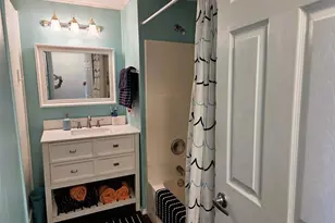 3320 Oakwood Blvd S, Sarasota, FL 34237 - Photo 32