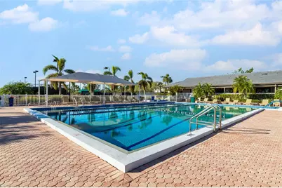 5420 Eagles Point Circle #304, Sarasota, FL 34231 - Photo 56