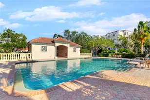 5420 Eagles Point Cir, Sarasota, FL 34231 - Photo 48