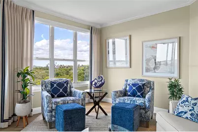 5420 Eagles Point Circle #304, Sarasota, FL 34231 - Photo 34