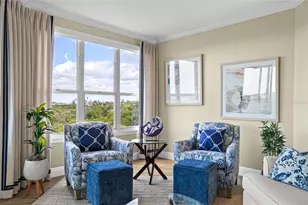 5420 Eagles Point Cir, Sarasota, FL 34231 - Photo 34