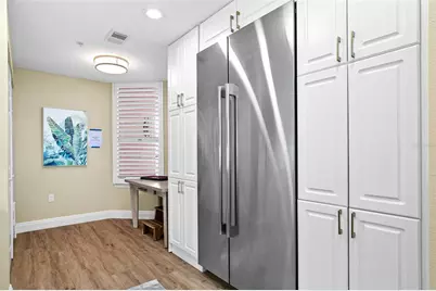 5420 Eagles Point Circle #304, Sarasota, FL 34231 - Photo 20