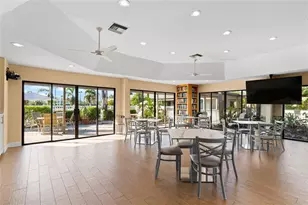 5420 Eagles Point Cir, Sarasota, FL 34231 - Photo 54