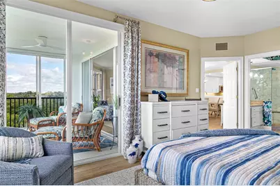 5420 Eagles Point Circle #304, Sarasota, FL 34231 - Photo 38