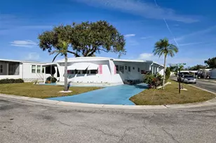 3421 Overcup Oak Terrace, Sarasota, FL 34237 - Photo 2