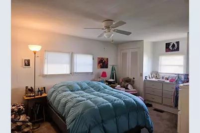 3421 Overcup Oak Terrace, Sarasota, FL 34237 - Photo 14