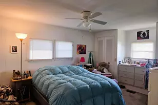 3421 Overcup Oak Terrace, Sarasota, FL 34237 - Photo 14