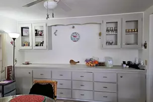 3421 Overcup Oak Terrace, Sarasota, FL 34237 - Photo 12