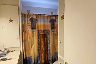 3421 Overcup Oak Terrace, Sarasota, FL 34237 - Photo 20