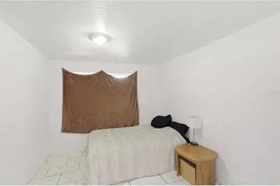 1906 2nd Avenue E, Bradenton, FL 34208 - Photo 4