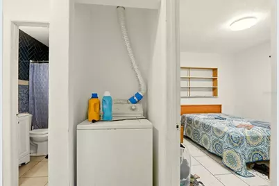 1906 2nd Avenue E, Bradenton, FL 34208 - Photo 22