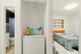 1906 2nd Ave E, Bradenton, FL 34208 - Photo 22