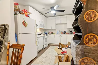 1906 2nd Avenue E, Bradenton, FL 34208 - Photo 20