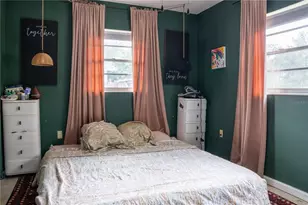 2107 6th St W, Palmetto, FL 34221 - Photo 12