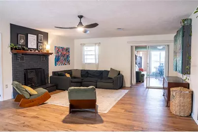 2107 6th Street W, Palmetto, FL 34221 - Photo 4