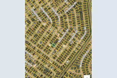 Lot 36 Reservoir Street, North Port, FL 34288 - Photo 2