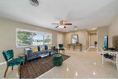 2534 Waneta Drive, Sarasota, FL 34231 - Photo 2