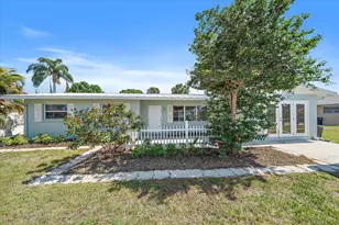 2534 Waneta Dr, Sarasota, FL 34231 - Photo 22