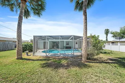 2534 Waneta Drive, Sarasota, FL 34231 - Photo 22