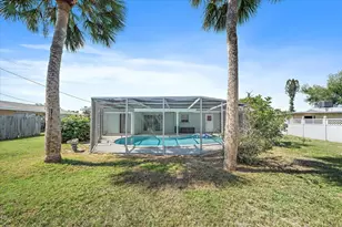 2534 Waneta Dr, Sarasota, FL 34231 - Photo 22
