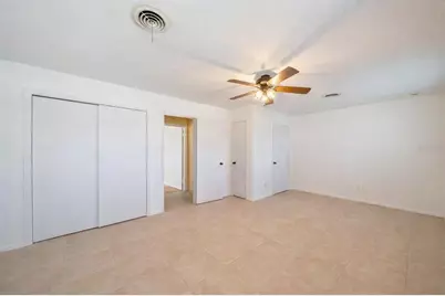 2534 Waneta Drive, Sarasota, FL 34231 - Photo 16
