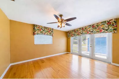 2534 Waneta Drive, Sarasota, FL 34231 - Photo 18