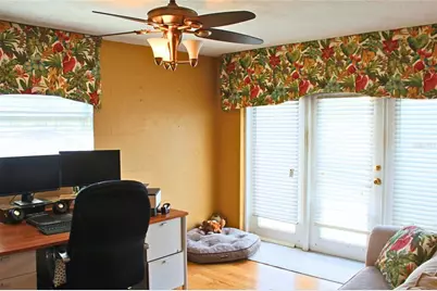 2534 Waneta Drive, Sarasota, FL 34231 - Photo 24