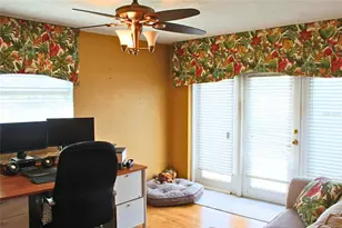 2534 Waneta Dr, Sarasota, FL 34231 - Photo 24