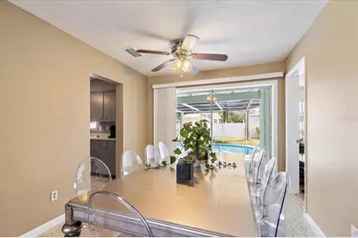 2534 Waneta Drive, Sarasota, FL 34231 - Photo 8